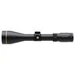 LEUPOLD VX-R 3-9x50 FireDot Duplex Céltávcső (110688)