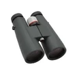 KOWA BD XD 8x42mm PROMINAR Keresőtávcső