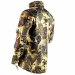 X-Jagd Bethel Férfi Softshell Dzseki SAVANNA