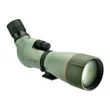 Kowa TSN-883 ferde betekintésű spektiv, okulár nélkül
