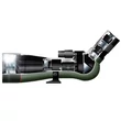 Kowa TSN-883 ferde betekintésű spektiv, okulár nélkül
