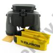 FUJINON WP XL 7X50 Hajós Keresőtávcső