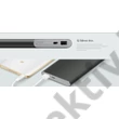 Guide IR510 Nano 2 WiFi kézi hőkamera