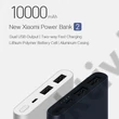 Guide IR510 Nano 2 WiFi kézi hőkamera