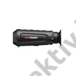 HIKMICRO LYNX L15