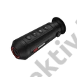 HIKMICRO LYNX L15
