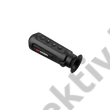 Kézi Hőkamera  HIKVISION 2TS01-06XF