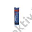 HM-3633DC