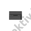 Hikmicro akkumulátor töltő HM-3644DC