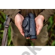 HIKMICRO CONDOR CH35L Kézi Hőkamera beépített távolságmérővel