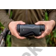 HIKMICRO CONDOR CH25L Kézi Hőkamera beépített távolságmérővel