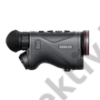 HIKMICRO Condor CQ35L 2.0 kézi hőkamera kereső lézeres távmérővel