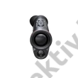 HIKMICRO Condor CQ35L 2.0 kézi hőkamera kereső lézeres távmérővel