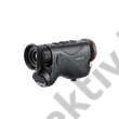 HIKMICRO Condor CQ35L 2.0 kézi hőkamera kereső lézeres távmérővel