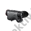 HIKMICRO Condor CQ35L 2.0 kézi hőkamera kereső lézeres távmérővel