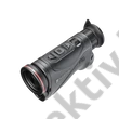 HIKMICRO Condor CQ35L 2.0 kézi hőkamera kereső lézeres távmérővel