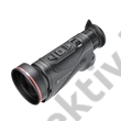 HIKMICRO Condor CQ50L 2.0 kézi hőkamera kereső lézeres távmérővel