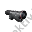 HIKMICRO Condor CQ50L 2.0 kézi hőkamera kereső lézeres távmérővel
