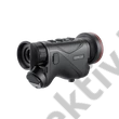 HIKMICRO Condor CQ50L 2.0 kézi hőkamera kereső lézeres távmérővel