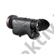HIKMICRO Condor CQ50L 2.0 kézi hőkamera kereső lézeres távmérővel