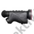 HIKMICRO Condor CQ50L 2.0 kézi hőkamera kereső lézeres távmérővel