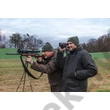 HIKMICRO Condor CQ50L 2.0 kézi hőkamera kereső lézeres távmérővel