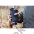 HIKMICRO Condor CQ50L 2.0 kézi hőkamera kereső lézeres távmérővel