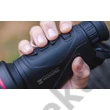 HIKMICRO Condor CQ50L 2.0 kézi hőkamera kereső lézeres távmérővel