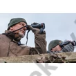 HIKMICRO Condor CQ50L 2.0 kézi hőkamera kereső lézeres távmérővel