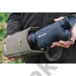 HIKMICRO Condor CQ50L 2.0 kézi hőkamera kereső lézeres távmérővel