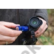 HIKMICRO Condor CQ50L 2.0 kézi hőkamera kereső lézeres távmérővel
