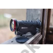 HIKMICRO Condor CQ50L 2.0 kézi hőkamera kereső lézeres távmérővel