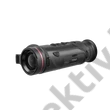 HIKMICRO Falcon FQ35 2.0 kézi hőkamera kereső