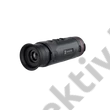 HIKMICRO Falcon FQ35 2.0 kézi hőkamera kereső