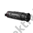 HIKMICRO Falcon FQ35 2.0 kézi hőkamera kereső