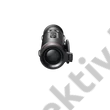 HIKMICRO Falcon FQ35 2.0 kézi hőkamera kereső