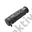 HIKMICRO Falcon FQ35 2.0 kézi hőkamera kereső