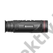 HIKMICRO Falcon FQ35 2.0 kézi hőkamera kereső