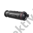 HIKMICRO Falcon FQ35 2.0 kézi hőkamera kereső