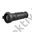 HIKMICRO Falcon FQ50 2.0 kézi hőkamera kereső