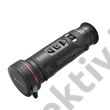 HIKMICRO Falcon FQ50 2.0 kézi hőkamera kereső