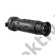 HIKMICRO Falcon FQ50 2.0 kézi hőkamera kereső