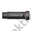 HIKMICRO Falcon FQ50 2.0 kézi hőkamera kereső