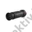HIKMICRO Falcon FQ50 2.0 kézi hőkamera kereső