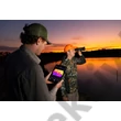 HIKMICRO Falcon FQ35 2.0 kézi hőkamera kereső