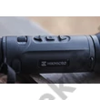 HIKMICRO Falcon FQ35 2.0 kézi hőkamera kereső