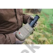 HIKMICRO Falcon FQ35 2.0 kézi hőkamera kereső
