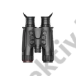 Hikmicro Habrok 4K HQ35L-5.5-22x60