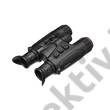 Hikmicro Habrok 4K HQ35L-5.5-22x60