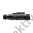 Hikmicro Habrok 4K HQ35L-5.5-22x60
